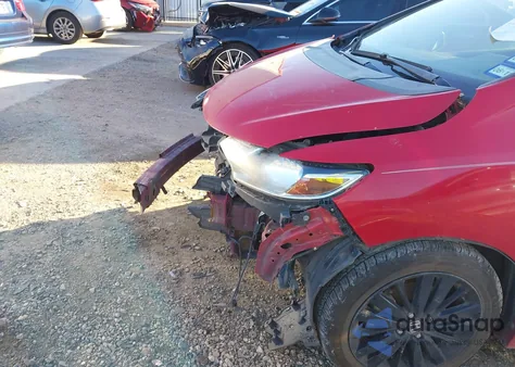 2018 Honda Fit Sport из США, поврежденный, VIN 3HGGK5H62JM705204